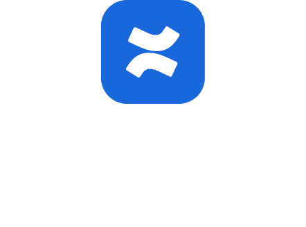 Confluence