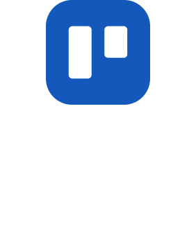 Trello