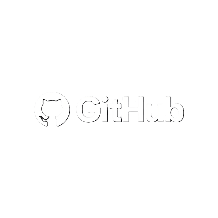 GitHub